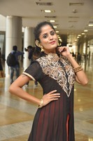 Anukriti Photos